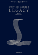 legacy