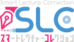 SLCロゴ